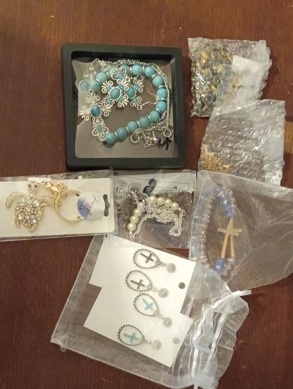 Lady_Love Bundle